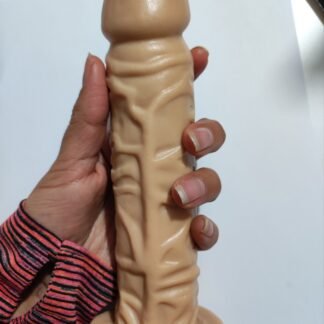 DILDO "CHARLY"