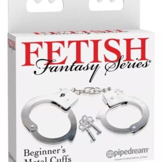 Esposas FETISH FANTASY