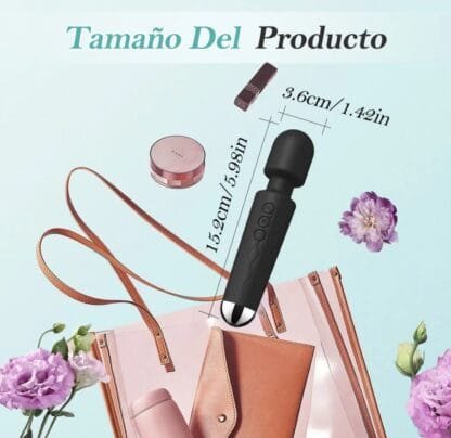 Producto - Imagen 4