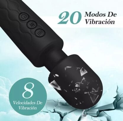 Producto