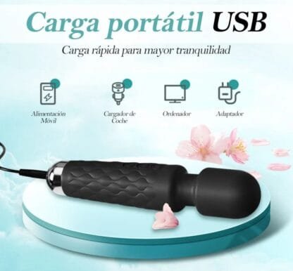 Producto - Imagen 2