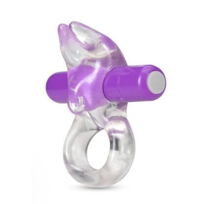 Anillo vibrador Play Whith Me Teaster - Imagen 3