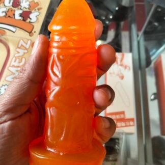 MINI CONSOLADOR "MEYZ"