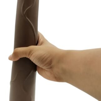 Dildo Caballo Semental 🐎